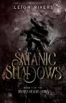 Satanic Shadows cover