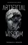 Artificial Wisdom cover
