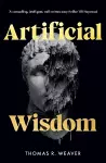 Artificial Wisdom cover