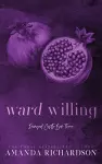 Ward Willing cover