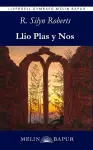 Llio Plas y Nos cover