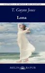 Lona cover