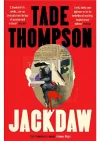 Jackdaw cover