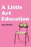 A Little Art Education cover