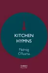 Kitchen Hymns cover