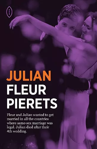 Julian cover