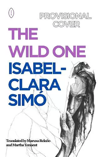 The Wild One cover