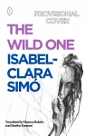 The Wild One cover