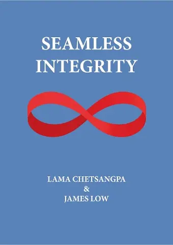 Seamless Integrity cover