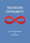 Seamless Integrity cover
