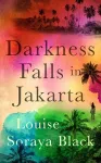 Darkness Falls in Jakarta  cover