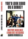You'd Look Good On A Donkey cover
