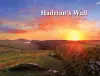 Hadrian's Wall cover