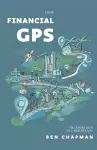 Your Financial GPS cover