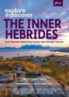 Explore & Discover: The Inner Hebrides cover