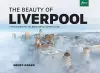 The Beauty of Liverpool cover