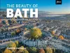 The Beauty of Bath cover
