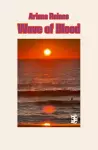 Wave of Blood cover