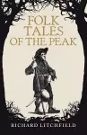 Folk Tales of The Peak cover