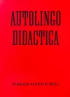AUTOLINGO DIDACTICA cover