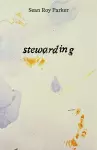 stewarding cover