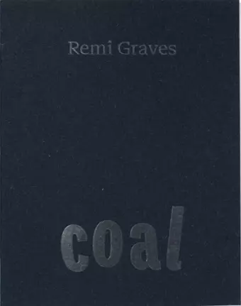 coal cover