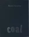 coal cover