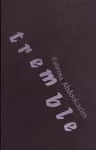 Tremble cover