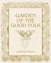 Garden of the Good Folk cover