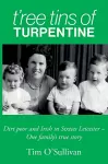 T'ree Tins of Turpentine cover