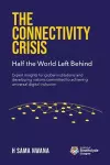 The Connectivity Crisis cover
