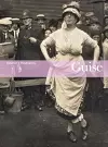 Kasmin's Postcards - Guise cover