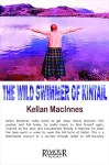The Wild Swimmer of Kintail cover