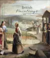 British Paintings 1880-1980 cover