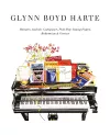 Glynn Boyd Harte cover