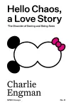 Hello Chaos, a Love Story: The Disorder of Seeing and Being Seen cover