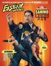 Eastern Heroes magazine Sammo Hung Special cover