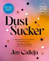 Dust Sucker cover