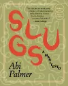 Slugs: a manifesto cover