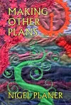 Making Other Plans cover