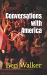 Conversations with America cover