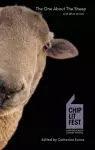 The One About The Sheep and Other Stories cover