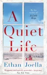 A Quiet Life cover