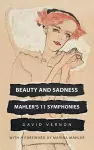 Beauty and Sadness cover