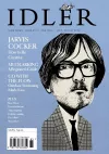 The Idler 85, Jul/Aug 22 cover