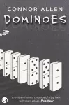 Dominoes cover