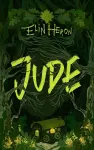 Jude cover