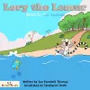 Lory the Lemur Goes to the Seaside cover