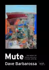 Mute cover