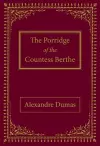 The Porridge of the Countess Berthe cover